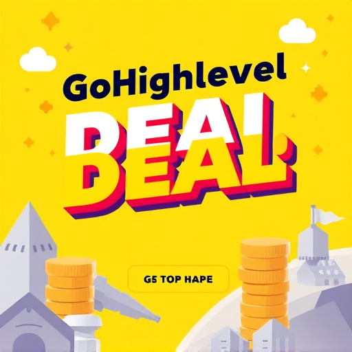 gohighlevel-promotional-deal-640x480-76470283.jpeg