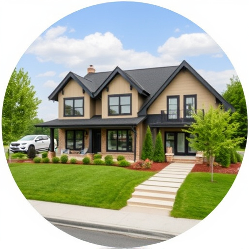 gohighlevel-property-lead-automation-640x480-33372209.jpeg