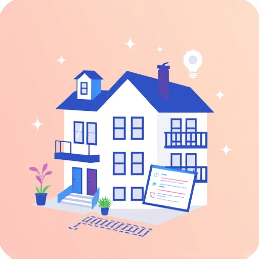 Gohighlevel property management automation