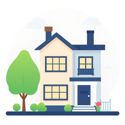 gohighlevel-property-management-automati-640x480-93938298.jpeg