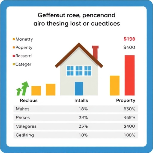 gohighlevel property management cost analysis