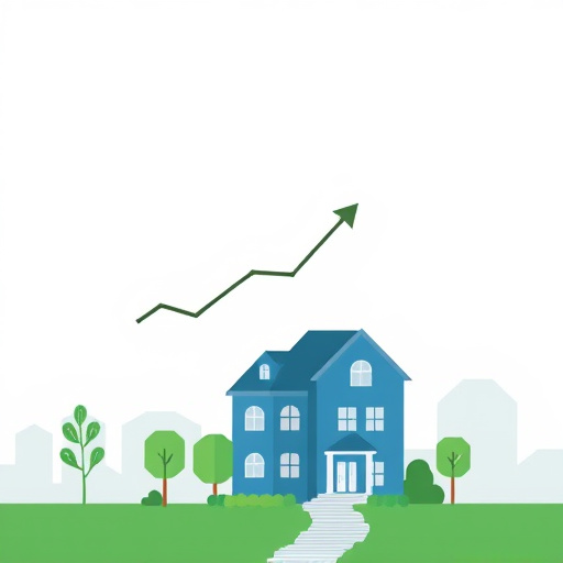 gohighlevel property management cost analysis