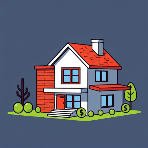 gohighlevel-property-management-cost-ana-640x480-24913454.jpeg
