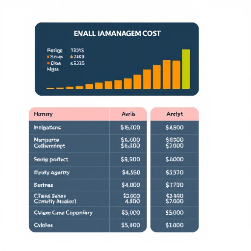 gohighlevel-property-management-cost-ana-640x480-44462482.jpeg