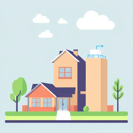 gohighlevel property management cost analysis