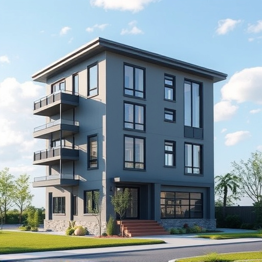 gohighlevel property management cost analysis
