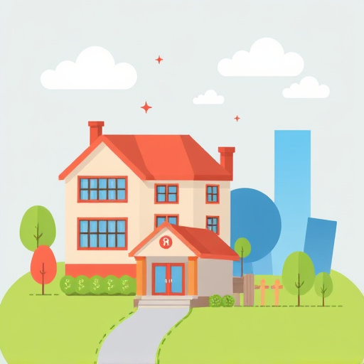 gohighlevel property management cost analysis