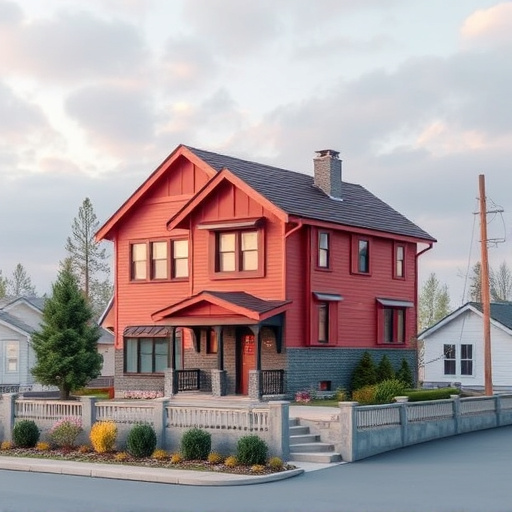 gohighlevel property management cost analysis