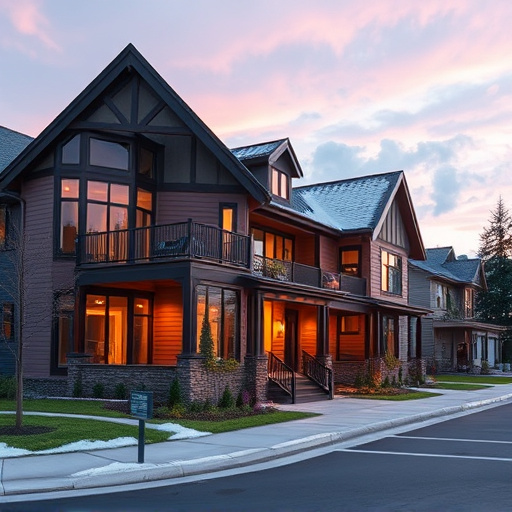 gohighlevel property management cost analysis
