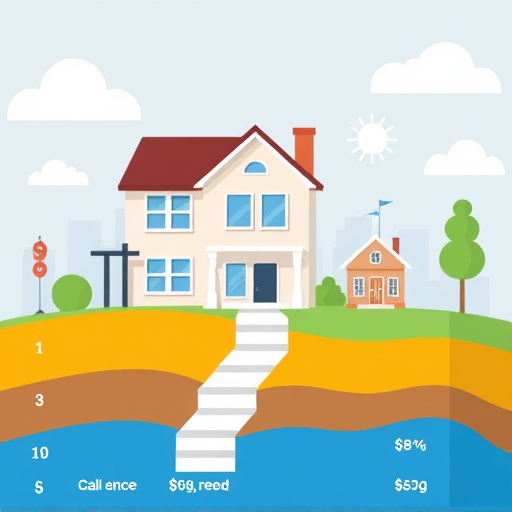 gohighlevel property management cost breakdown