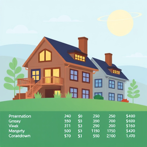 gohighlevel property management cost breakdown