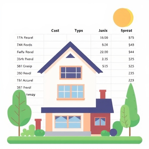gohighlevel property management cost breakdown