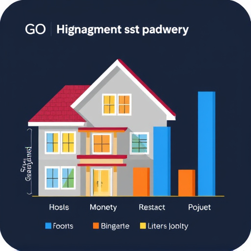 gohighlevel property management cost breakdown