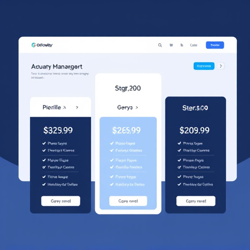 gohighlevel property management platform pricing