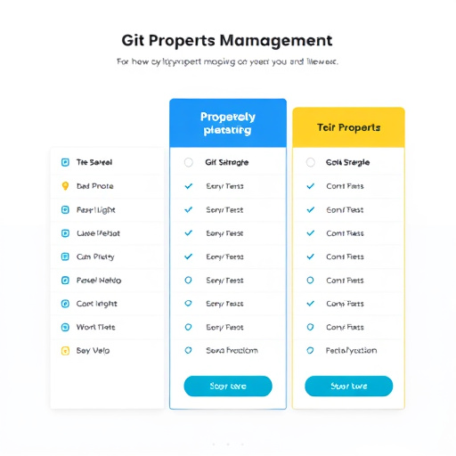 gohighlevel property management platform pricing