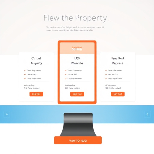 gohighlevel-property-management-platform-640x480-90627497.jpeg