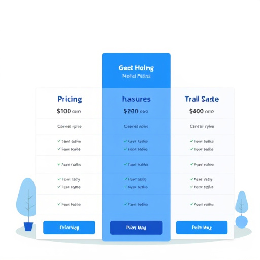gohighlevel property management pricing plans