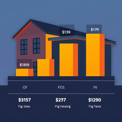gohighlevel-property-management-pricing-640x480-1692053.jpeg