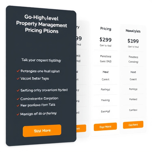 gohighlevel-property-management-pricing-640x480-35507754.jpeg