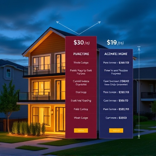 gohighlevel-property-management-pricing-640x480-58992550.jpeg