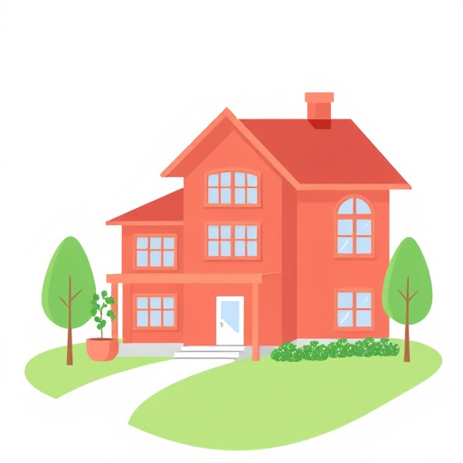 gohighlevel property management pricing trends