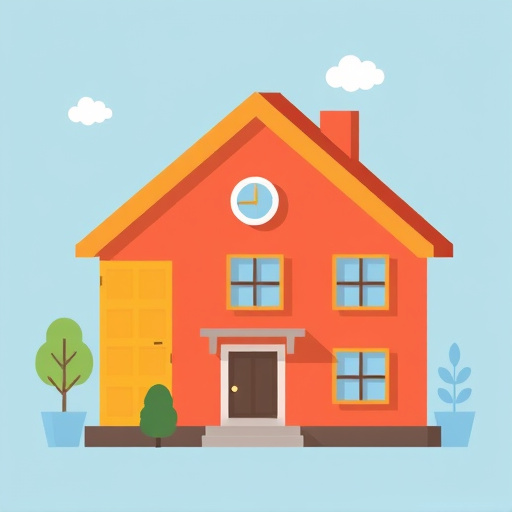 gohighlevel property management pricing trends