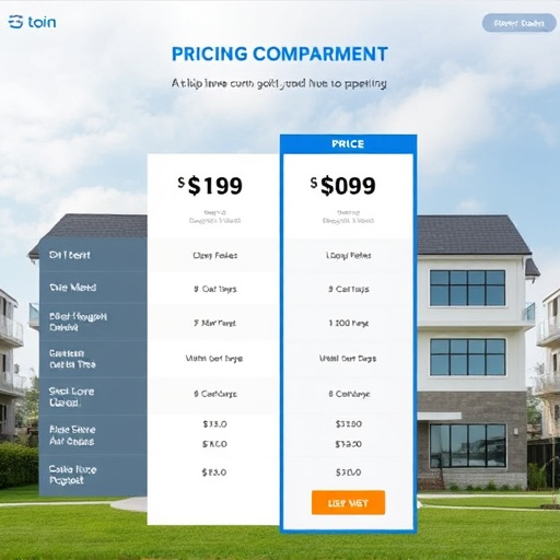 gohighlevel-property-management-pricing-640x480-700703.jpeg