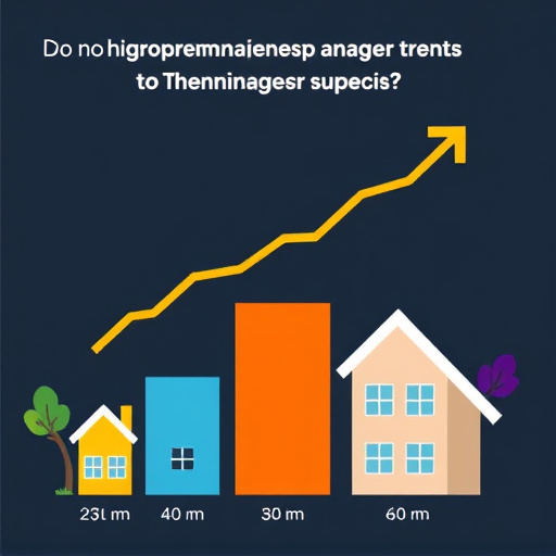 gohighlevel-property-management-pricing-640x480-74427049.jpeg