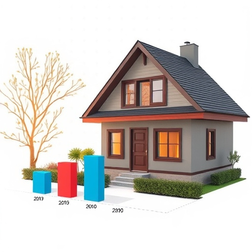 gohighlevel property management pricing trends