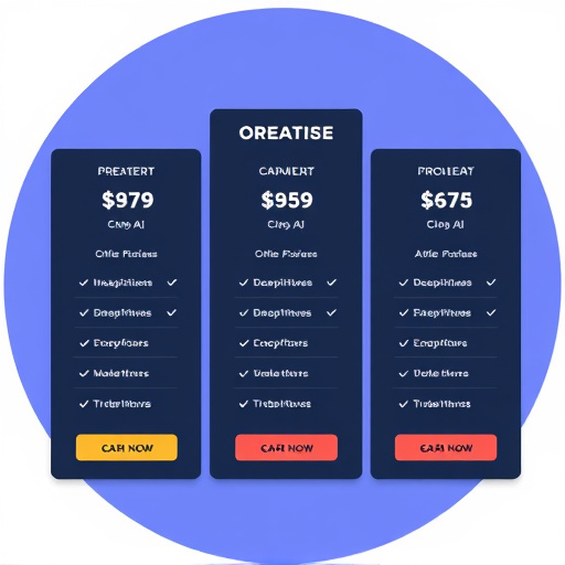 gohighlevel property management software pricing