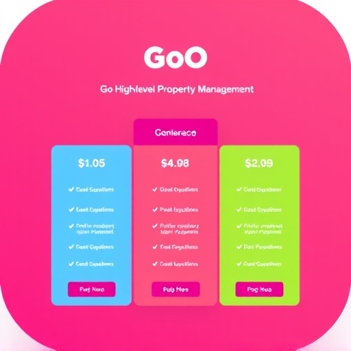 gohighlevel-property-management-software-640x480-78893806.jpeg