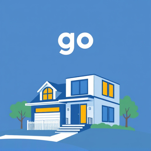 gohighlevel property marketing
