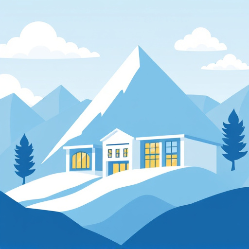 gohighlevel property marketing
