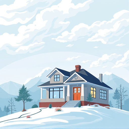 gohighlevel property marketing