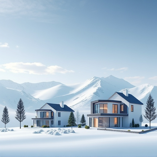 gohighlevel property marketing