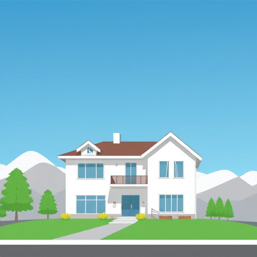 gohighlevel property marketing