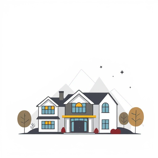 gohighlevel property marketing