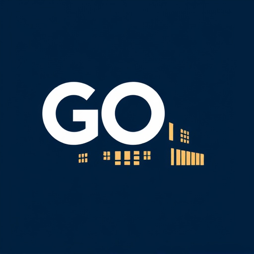 gohighlevel property marketing