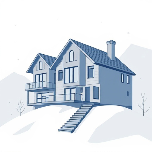 gohighlevel-property-marketing-640x480-64098110.jpeg