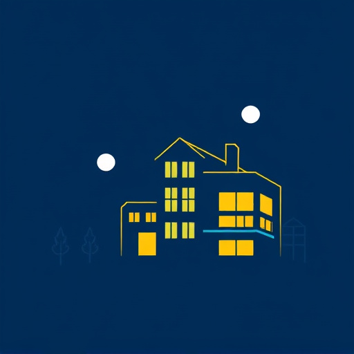 gohighlevel-property-marketing-640x480-74184366.jpeg