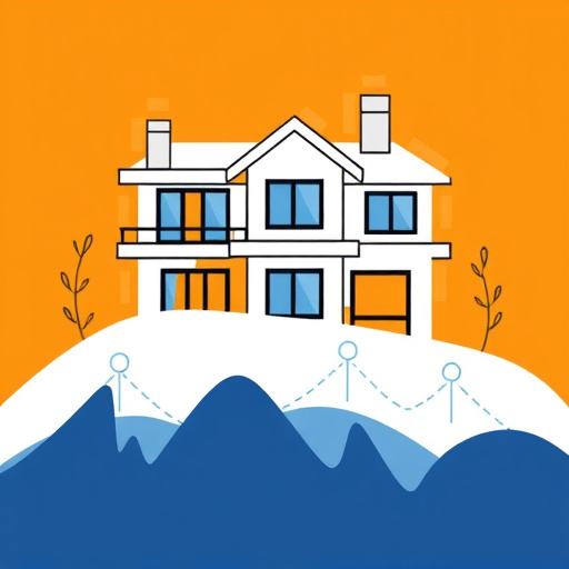 gohighlevel-property-marketing-640x480-82730819.jpeg