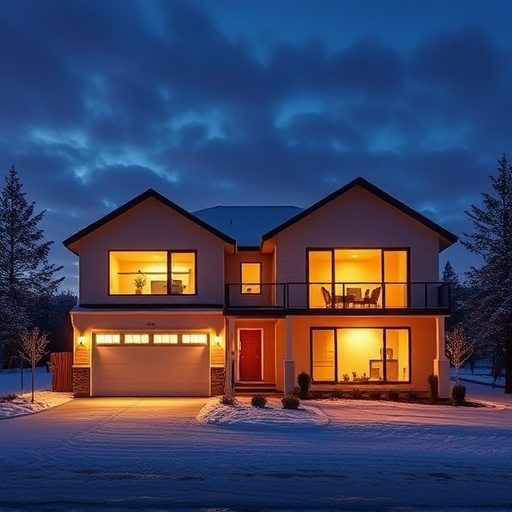 gohighlevel property marketing