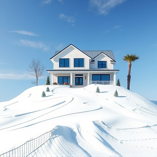 gohighlevel property marketing