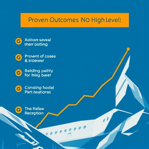 gohighlevel-proven-outcomes-640x480-82143361.jpeg