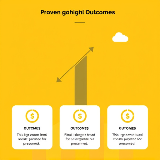 gohighlevel-proven-outcomes-640x480-94132682.jpeg