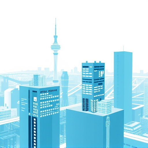 gohighlevel public sector automation