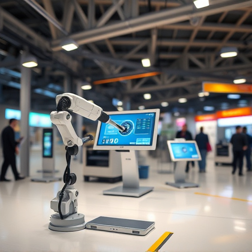 gohighlevel-public-sector-automation-640x480-22274277.jpeg