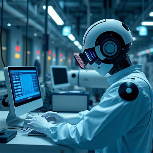 gohighlevel public sector automation