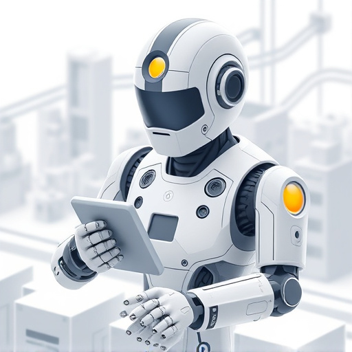 gohighlevel public sector automation