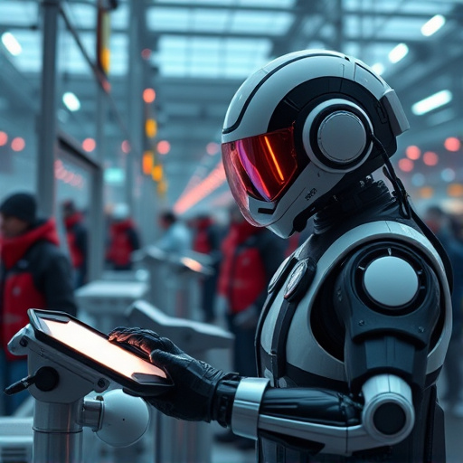 gohighlevel public sector automation